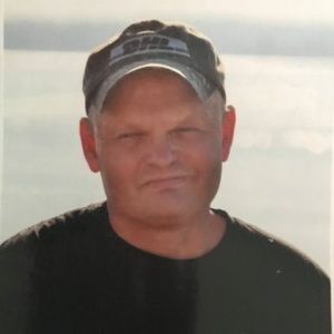 Meet your Posher, Terry